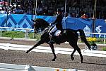 PanAmGames-MX-10-16-11-5895-SteffenPeters-WeltonsMagic-DDeRosaPhoto.JPG