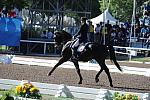 PanAmGames-MX-10-16-11-5900-SteffenPeters-WeltonsMagic-DDeRosaPhoto.JPG