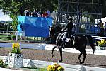 PanAmGames-MX-10-16-11-5901-SteffenPeters-WeltonsMagic-DDeRosaPhoto.JPG