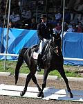 PanAmGames-MX-10-16-11-5913-SteffenPeters-WeltonsMagic-DDeRosaPhoto.JPG
