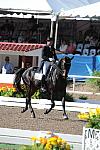 PanAmGames-MX-10-16-11-5921-SteffenPeters-WeltonsMagic-DDeRosaPhoto.JPG