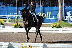 PanAmGames-MX-10-16-11-5934-SteffenPeters-WeltonsMagic-DDeRosaPhoto.JPG
