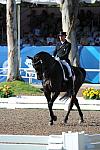 PanAmGames-MX-10-16-11-5950-SteffenPeters-WeltonsMagic-DDeRosaPhoto.JPG