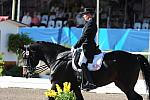 PanAmGames-MX-10-16-11-5953-SteffenPeters-WeltonsMagic-DDeRosaPhoto.JPG