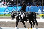 PanAmGames-MX-10-16-11-5955-SteffenPeters-WeltonsMagic-DDeRosaPhoto.JPG