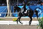 PanAmGames-MX-10-16-11-5974-SteffenPeters-WeltonsMagic-DDeRosaPhoto.JPG