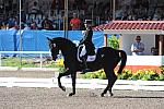 PanAmGames-MX-10-16-11-5983-SteffenPeters-WeltonsMagic-DDeRosaPhoto.JPG
