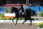 PanAmGames-MX-10-16-11-6007-SteffenPeters-WeltonsMagic-DDeRosaPhoto.JPG