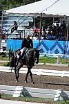 PanAmGames-MX-10-16-11-6046-SteffenPeters-WeltonsMagic-DDeRosaPhoto.JPG