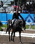 PanAmGames-MX-10-16-11-6047-SteffenPeters-WeltonsMagic-DDeRosaPhoto.JPG