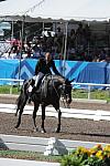 PanAmGames-MX-10-16-11-6048-SteffenPeters-WeltonsMagic-DDeRosaPhoto.JPG