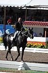 PanAmGames-MX-10-16-11-6053-SteffenPeters-WeltonsMagic-DDeRosaPhoto.JPG