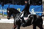 PanAmGames-MX-10-17-11-8739-SteffenPeters-WeltinosMagic-USA-DDeRosaPhoto.JPG