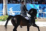 PanAmGames-MX-10-17-11-8796-SteffenPeters-WeltinosMagic-USA-DDeRosaPhoto.JPG