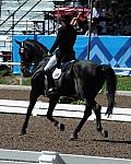 PanAmGames-MX-10-17-11-8804-SteffenPeters-WeltinosMagic-USA-DDeRosaPhoto.JPG