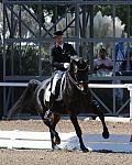 PanAmGames-MX-10-17-11-8811-SteffenPeters-WeltinosMagic-USA-DDeRosaPhoto.JPG