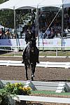 PanAmGames-MX-10-17-11-8823-SteffenPeters-WeltinosMagic-USA-DDeRosaPhoto.JPG