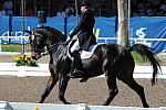 PanAmGames-MX-10-17-11-8899-SteffenPeters-WeltinosMagic-USA-DDeRosaPhoto.JPG