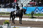 PanAmGames-MX-10-17-11-8915-SteffenPeters-WeltinosMagic-USA-DDeRosaPhoto.JPG