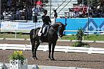 PanAmGames-MX-10-17-11-8916-SteffenPeters-WeltinosMagic-USA-DDeRosaPhoto.JPG