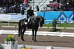 PanAmGames-MX-10-17-11-8918-SteffenPeters-WeltinosMagic-USA-DDeRosaPhoto.JPG