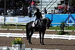 PanAmGames-MX-10-17-11-8919-SteffenPeters-WeltinosMagic-USA-DDeRosaPhoto.JPG