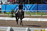 PanAmGames-MX-10-17-11-8923-SteffenPeters-WeltinosMagic-USA-DDeRosaPhoto.JPG
