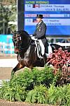 PanAmGames-MX-10-19-11-7570-DRE-IND-SteffenPeters-WeltinosMagic-USA-DDeRosaPhoto.JPG