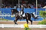 PanAmGames-MX-10-19-11-7594-DRE-IND-SteffenPeters-WeltinosMagic-USA-DDeRosaPhoto.JPG