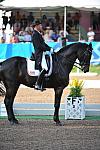 PanAmGames-MX-10-19-11-7606-DRE-IND-SteffenPeters-WeltinosMagic-USA-DDeRosaPhoto.JPG