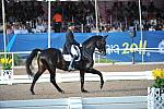 PanAmGames-MX-10-19-11-7622-DRE-IND-SteffenPeters-WeltinosMagic-USA-DDeRosaPhoto.JPG