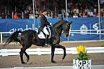 PanAmGames-MX-10-19-11-7717-DRE-IND-SteffenPeters-WeltinosMagic-USA-DDeRosaPhoto.JPG