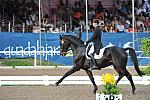 PanAmGames-MX-10-19-11-7752-DRE-IND-SteffenPeters-WeltinosMagic-USA-DDeRosaPhoto.JPG