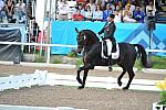 PanAmGames-MX-10-19-11-7757-DRE-IND-SteffenPeters-WeltinosMagic-USA-DDeRosaPhoto.JPG