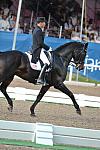 PanAmGames-MX-10-19-11-7761-DRE-IND-SteffenPeters-WeltinosMagic-USA-DDeRosaPhoto.JPG
