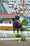 PanAmGames-MX-10-19-11-7771-DRE-IND-SteffenPeters-WeltinosMagic-USA-DDeRosaPhoto.JPG