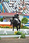 PanAmGames-MX-10-19-11-7772-DRE-IND-SteffenPeters-WeltinosMagic-USA-DDeRosaPhoto.JPG