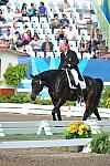 PanAmGames-MX-10-19-11-7776-DRE-IND-SteffenPeters-WeltinosMagic-USA-DDeRosaPhoto.JPG
