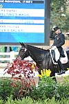 PanAmGames-MX-10-19-11-7779-DRE-IND-SteffenPeters-WeltinosMagic-USA-DDeRosaPhoto.JPG