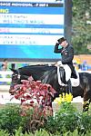 PanAmGames-MX-10-19-11-7780-DRE-IND-SteffenPeters-WeltinosMagic-USA-DDeRosaPhoto.JPG