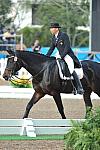 PanAmGames-MX-10-19-11-7787-DRE-IND-SteffenPeters-WeltinosMagic-USA-DDeRosaPhoto.JPG
