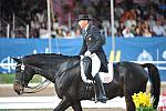 PanAmGames-MX-10-19-11-7792-DRE-IND-SteffenPeters-WeltinosMagic-USA-DDeRosaPhoto.JPG