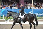 PanAmGames-MX-10-19-11-7800-DRE-IND-SteffenPeters-WeltinosMagic-USA-DDeRosaPhoto.JPG