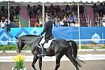 PanAmGames-MX-10-19-11-7803-DRE-IND-SteffenPeters-WeltinosMagic-USA-DDeRosaPhoto.JPG