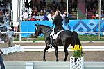 PanAmGames-MX-10-19-11-7806-DRE-IND-SteffenPeters-WeltinosMagic-USA-DDeRosaPhoto.JPG