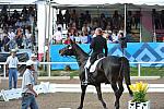PanAmGames-MX-10-19-11-7807-DRE-IND-SteffenPeters-WeltinosMagic-USA-DDeRosaPhoto.JPG