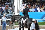 PanAmGames-MX-10-19-11-7808-DRE-IND-SteffenPeters-WeltinosMagic-USA-DDeRosaPhoto.JPG
