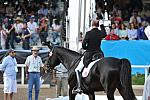 PanAmGames-MX-10-19-11-7809-DRE-IND-SteffenPeters-WeltinosMagic-USA-DDeRosaPhoto.JPG