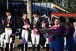 PanAmGames-MX-10-16-11-6596-DDeRosaPhoto.JPG