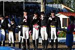 PanAmGames-MX-10-16-11-6610-DDeRosaPhoto.JPG